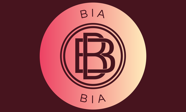 Bia
